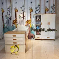 تخت دومنظوره*سرویس خواب نوجوان*جشنواره|تخت و سرویس خواب|رشت, استقامت ۲|دیوار