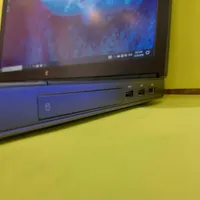 لپتاپ گرافیک 4 بدنه فلزی DELL m6800 core i7 رم 16|رایانه همراه|تهران, میرداماد|دیوار