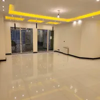 120 متر 3 خواب آپارتمان دریاچه چیتگر لوکس وام دار|فروش آپارتمان|تهران, دریاچه شهدای خلیج فارس|دیوار
