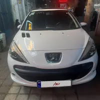 ۲۰۷ سقف پانا مدل ۱۴۰۰