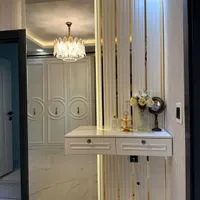 مدیریت پیمان ، پیمانکاری ، طراحی و اجرا و نظارت