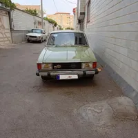 پیکان59