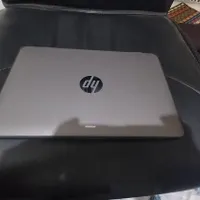 لپ تاپ hp  ×360|رایانه همراه|ایذه, |دیوار