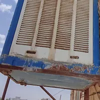 راه اندازی وسرویس انواع کولر و جوشکاری سیار|خدمات پیشه و مهارت|کوهدشت, |دیوار