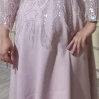 آموزشگاه خیاطی پوشینه فاز دوم کوی ارتش