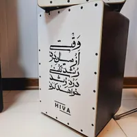 کاخن فیبر و چوب ابزار|درام و پرکاشن|کرمان, |دیوار