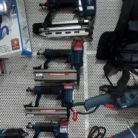 دریل برقی گارانتی دار|ماشین‌آلات صنعتی|رشت, تازه آباد|دیوار