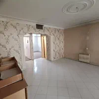 نارمک/۷۰ متر دو خوابه/میدان ۸/تاپ لوکیشن|فروش آپارتمان|تهران, نارمک|دیوار