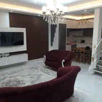 ویلای استخردار/ ویلای ساحلی/ جنگلی/ سوئیت آپارتمان|اجارهٔ کوتاه‌مدت آپارتمان و سوئیت|آستارا, |دیوار