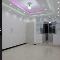 نصاب سقف کاذب کناف و ۶۰ در ۶۰|خدمات پیشه و مهارت|اسلام‌شهر, |دیوار