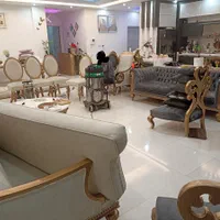 مبل شویی. مبلشویی، کف سابی،قالیشویی درمنزل|خدمات نظافت|بندرعباس, |دیوار