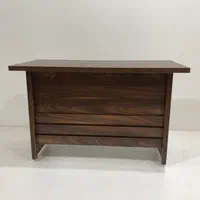 صندلی اداری/میز اداری کارمندی