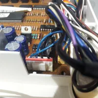تعمیرات‌تلویزیون‌LED/LCDدرمحل|خدمات پیشه و مهارت|رشت, معلم|دیوار