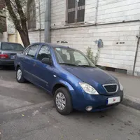 تیبا1صندوق دار مدل ۱۳۹۳ شاسی سالم با برگه کارشناسی|خودرو سواری و وانت|تهران, نازی‌آباد|دیوار