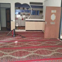 سویـت  اجــاره ای|اجارهٔ کوتاه‌مدت آپارتمان و سوئیت|مریوان, |دیوار