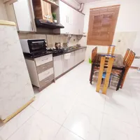 اجاره ویلای دلنشین با پارکینگ در شهر رشت|اجارهٔ کوتاه‌مدت ویلا و باغ|رشت, کوی امام رضا|دیوار