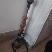 قلیا‌ن‌گردو‌