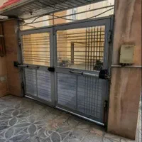 جک بازویی آلمانی اشنایدر ۳ سال ضمانت|مصالح و تجهیزات ساختمان|سیرجان, |دیوار