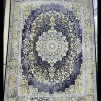 چک ثبتی بیار اقساط۶ماهه فرش قالی(شعبه دیگری ندارد)|فرش|کرمان, |دیوار