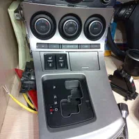 رودری باک بنزین، لوازم فنی اصلی، کمپرسور مزدا|قطعات یدکی و لوازم جانبی|تهران, سنگلج (شاپور)|دیوار