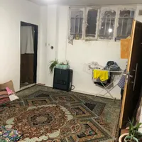 فروش آپارتمان ۶۰ متری ۱ خوابه همکف در توس ۴۳|فروش آپارتمان|مشهد, مهدی آباد شافعی|دیوار