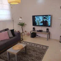 اجاره سوئیت آپارتمان مبله شیک وزیبا به سبک ایکیا