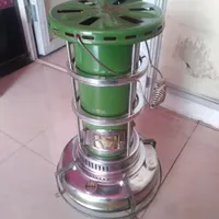 فروش چراغ نفتی