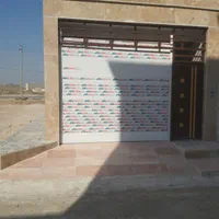 اجاره روزانه/هفتگی/ماهانه آپارتمان ۱۱۰ متری|اجارهٔ کوتاه‌مدت آپارتمان و سوئیت|آبادان, |دیوار