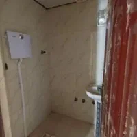 فروش آپارتمان ۱ خوابه در بلوک های  مهر بندرانزلی|فروش آپارتمان|بندر انزلی, مسکن مهر|دیوار