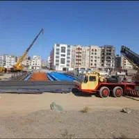 جوشکاری انواع اسکلت فلزی.شیروانی سازه.نگهبان.درب|خدمات پیشه و مهارت|پردیس, |دیوار