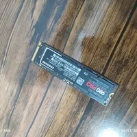 هارد SSD