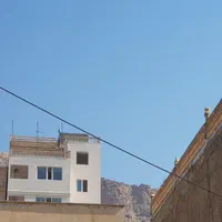 پنت هاوس ۱۸۰ متری ۲ خوابه فول امکانات شهرک دانش|اجارهٔ آپارتمان|کرمانشاه, |دیوار