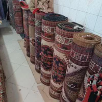 خریدوفروش انواع فرشها|فرش|سراب, |دیوار
