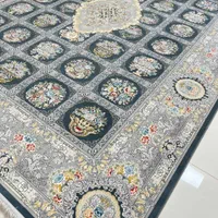 فرش لیلی در فاز ۲ پاداد|فرش|اهواز, فاز ۲ پادادشهر|دیوار