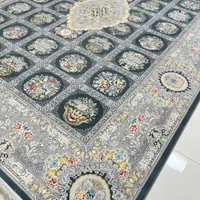 فرش لیلی در فاز ۲ پاداد|فرش|اهواز, فاز ۲ پادادشهر|دیوار