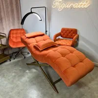 ترولی.صندلی.تخت.