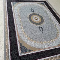 فرش افشان ۱۲۰۰ شانه و قالی در اهواز پادادشهر|فرش|اهواز, پادادشهر|دیوار
