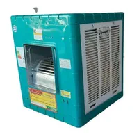 *کولر آبی 5000/5500/6000 جنرال موتور مس*