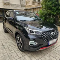 ام‌وی‌ام X55 Pro Exellent، مدل ۱۴۰۱|خودرو سواری و وانت|کرج, گوهردشت|دیوار
