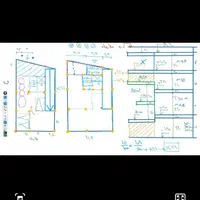 قبولی درآزمون نظام مهندسی،طراحی،معماری،فیلم،آموزشی|کتاب و مجله آموزشی|تهران, بلوار کشاورز|دیوار