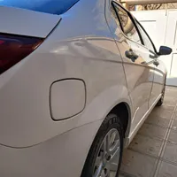 دناپلاس تیپ ۲ مدل ۱۴۰۰ مشابه صفر|خودرو سواری و وانت|مشهد, الهیه|دیوار