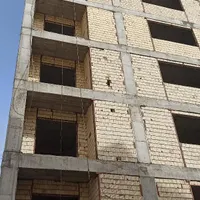 پیش فروش سه خوابه گلشهرسازنده برندتهاتر