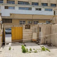 خانه کلنگی ۱۴۰ متر|فروش زمین و ملک کلنگی|اصفهان, عسگریه|دیوار