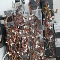 پاور کامپیوتر 12 ولت مناسب