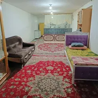 سوئیت مبله