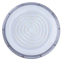 چراغ سوله ای ویمکس|لامپ و چراغ|تهران, حکیمیه|دیوار