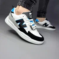 کفش کتونی مردانه کژوال نیوبالانس NewBalance880|کیف، کفش، کمربند|تهران, نعمت‌آباد|دیوار