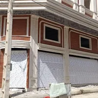 جک پارکینگ و کرکره برقی و سنتی|خدمات پیشه و مهارت|گلستان (تهران), |دیوار