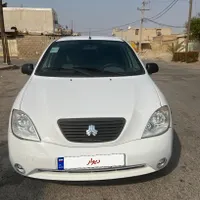 تیبا۲