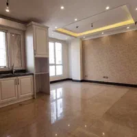 دریاچه چیتگر /۶۵مترنقلی/برج مجلل/سنددار/تهاترخودرو|فروش آپارتمان|تهران, چیتگر جنوبی|دیوار